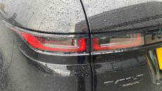 Land Rover Range Rover Evoque 2.0 P250 Autobiography 5dr Auto Petrol Hatchback